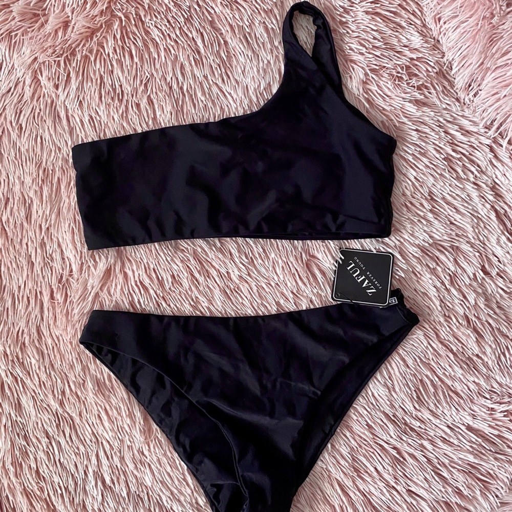 Zaful bikini